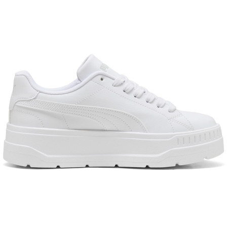Dámské boty Puma Karmen Classic