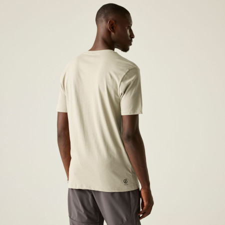 Pánské triko Dare 2b Movement III Tee