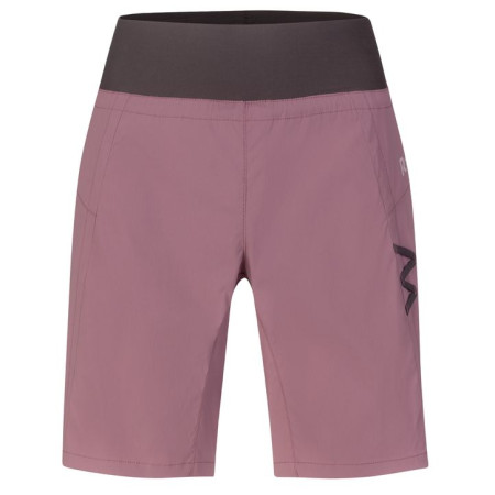 Dámské kraťasy Rafiki Noia