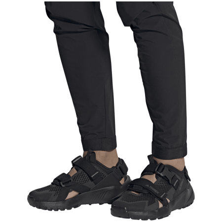 Pánské boty Adidas Terrex Hydroterra A