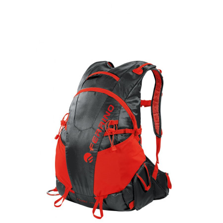 Batoh Ferrino Lynx 25 černá