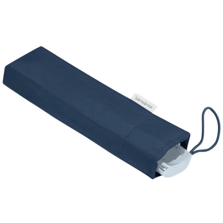 Deštník Samsonite RAIN PRO 4 Sect.Ultra Mini Flat