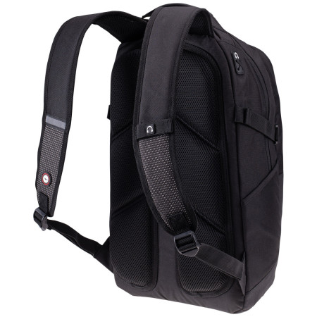 Městský batoh Hi-Tec Trimson