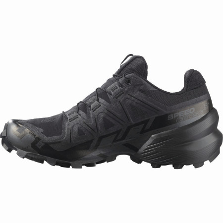 Dámské boty Salomon Speedcross 6 Gore-Tex