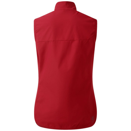 Dámská vesta Dare 2b Nomadic Gilet