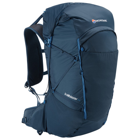 Turistický batoh Montane Trailblazer 44