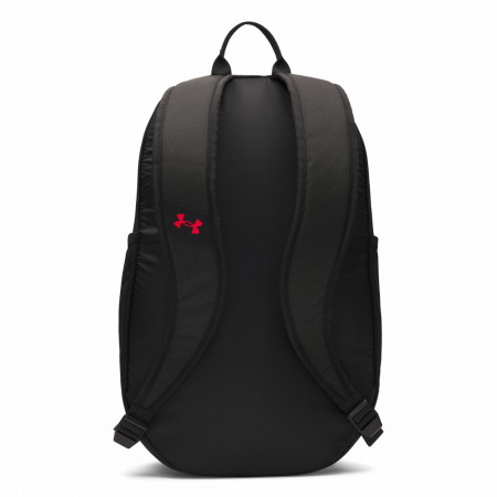 Batoh Under Armour Hustle Lite Backpack