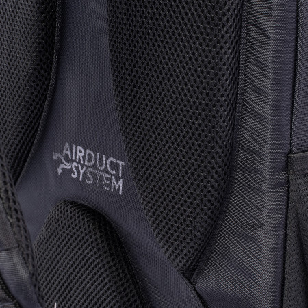 Městský batoh Hi-Tec Flame 24