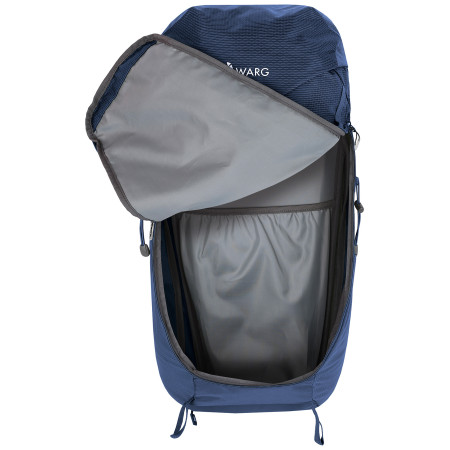 Turistický batoh Warg Condor 35l