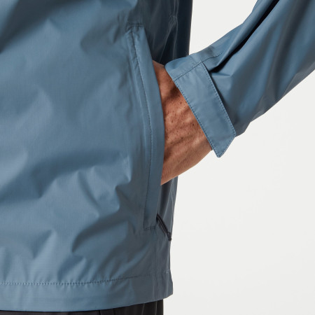 Pánská bunda Helly Hansen Loke Jacket 2.0
