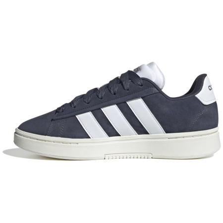 Pánské boty Adidas Grand Court Alpha 0