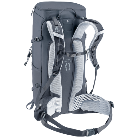 Dámský batoh Deuter Trail 28 SL