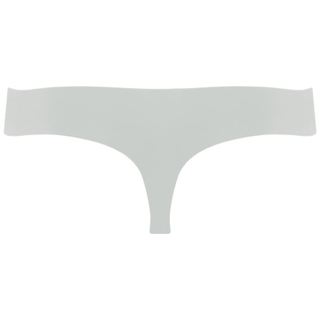 Dámské kalhotky Under Armour UA Pure Stretch NS Thong