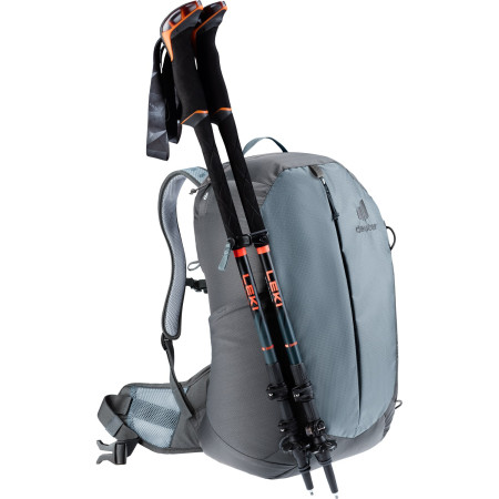 Dámský batoh Deuter AC Lite 21 SL