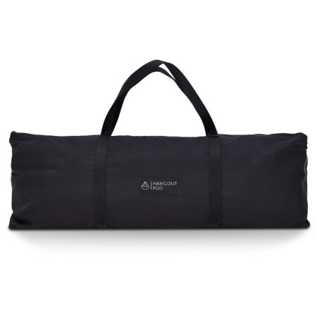 Houpačka Hamaka.eu Hangout Pod