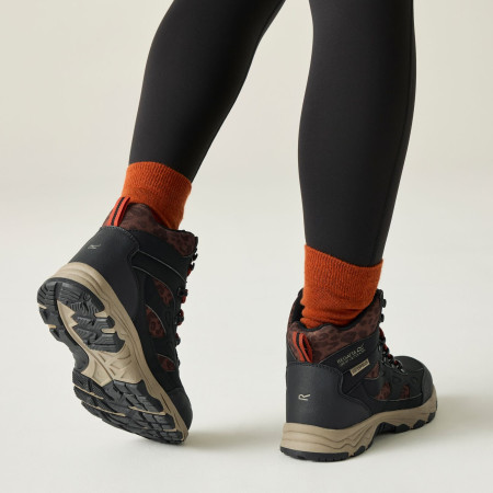 Dámské boty Regatta Womens Vendora Boot