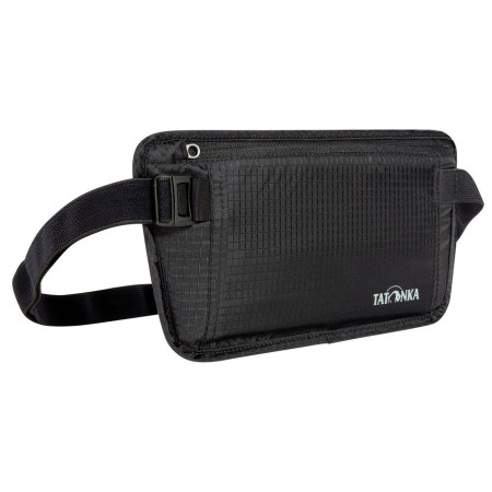 Pouzdro Tatonka Skin Document Belt