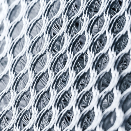 Turistický batoh Deuter Aircontact Ultra 50+5