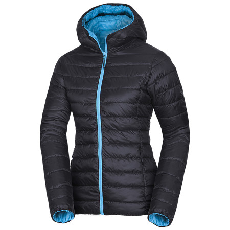 Dámská bunda Northfinder Annie