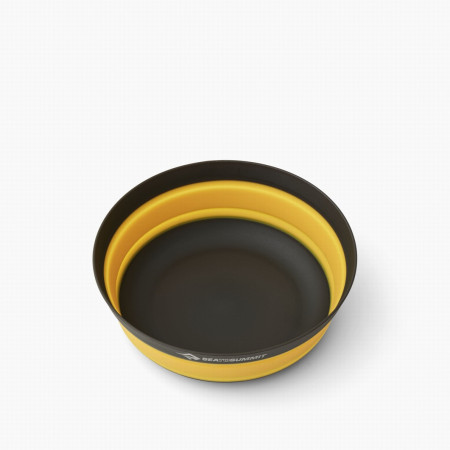 Skládací miska Sea to Summit Frontier UL Collapsible Bowl M