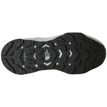 Dámské trekingové boty The North Face Fastpack Wp