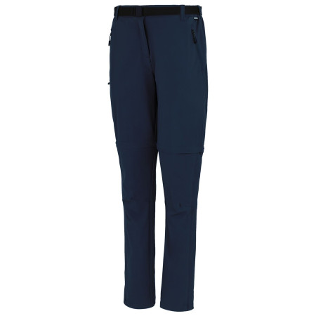 Dámské kalhoty Regatta Women’s Xert Stretch Z/O Trousers