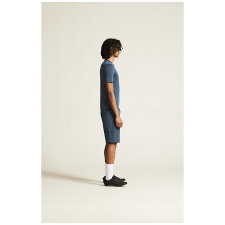 Pánský cyklistický dres Craft Core Offroad Ss