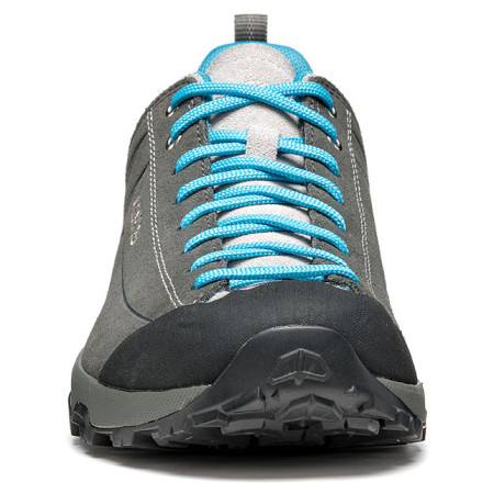 Dámské boty Asolo Space GV