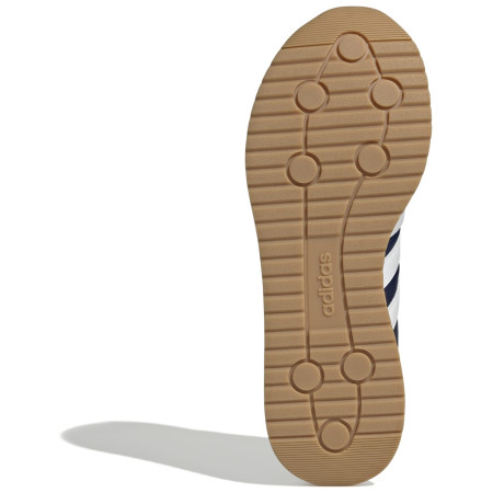 Pánské boty Adidas Run 70S 2.0