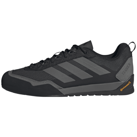 Pánské boty Adidas Terrex Skychaser So
