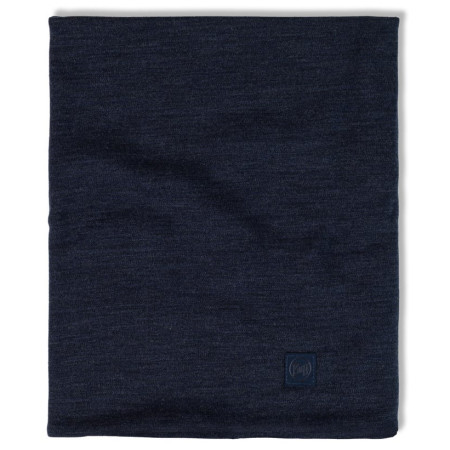 Multifunkční šátek Buff HW Merino Wool