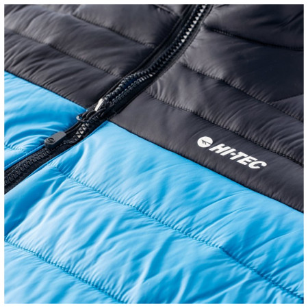 Pánská bunda Hi-Tec Montano