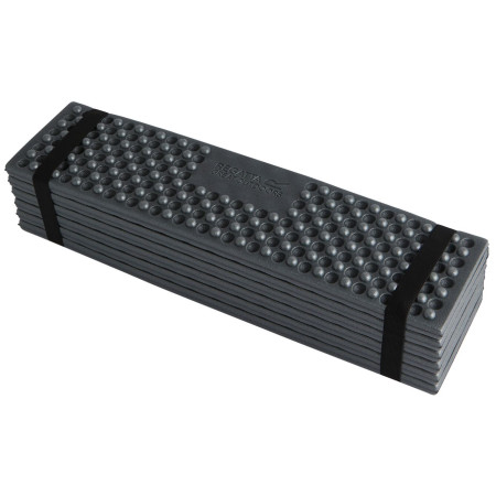 Karimatka Regatta Napa Folding Sleep Mat
