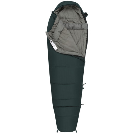 Dětský spacák Zulu Talas Kids 125/55