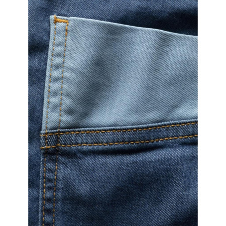 Pánské kalhoty Chillaz Ceüsè Pant