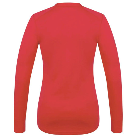 Dámská mikina Husky Aron L (2024)