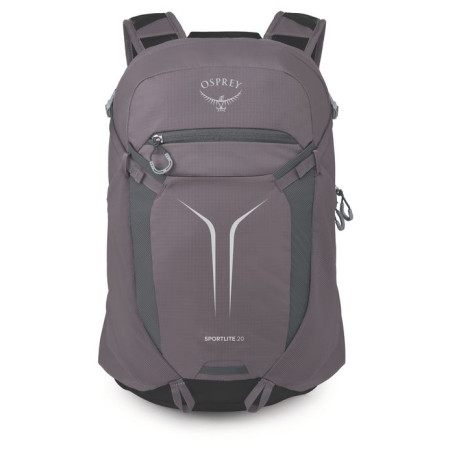 Turistický batoh Osprey Sportlite 20