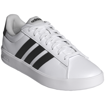 Dámské boty Adidas Grand Court 3.0
