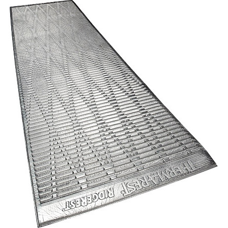 Karimatka Thermarest RidgeRest Solar Large