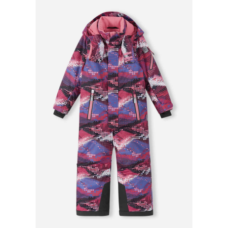 Dětská kombinéza Reima Reach