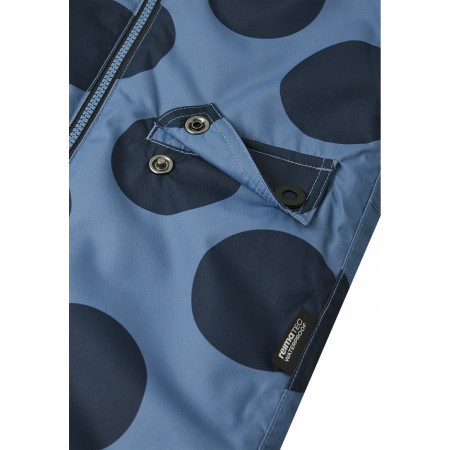 Dětská kombinéza Reima Marte Mid