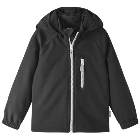 Dětská bunda Reima Vantti