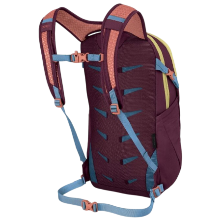 Městský batoh Osprey Daylite