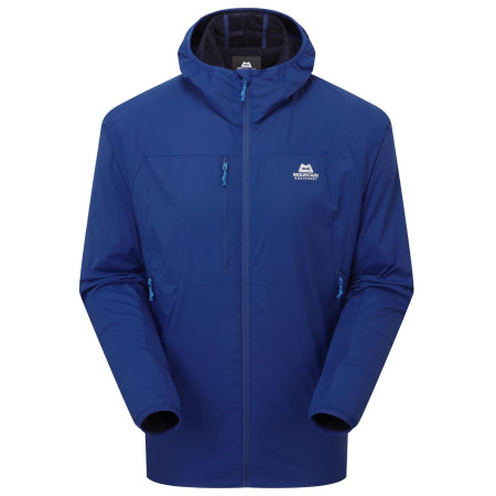 Pánská bunda Mountain Equipment Switch Pro Hooded Jacket Men's
