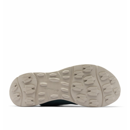 Pánské boty Columbia Low Shoe