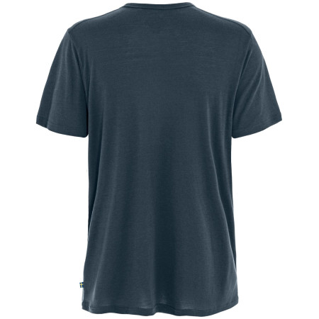 Pánské funkční tílko Fjällräven High Coast SS M