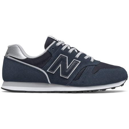 Pánské boty New Balance ML373EN2
