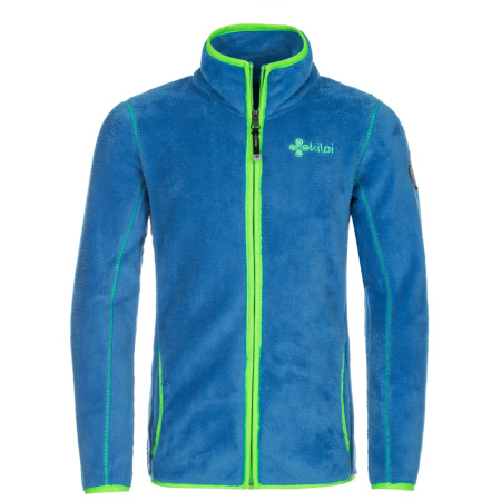 Dětská mikina Kilpi Erin-JB