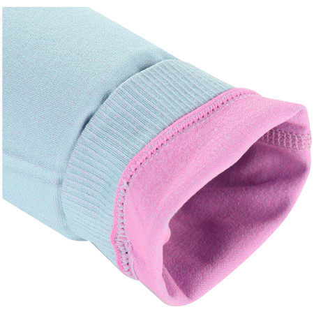 Dětské funkční spodky Alpine Pro Lento