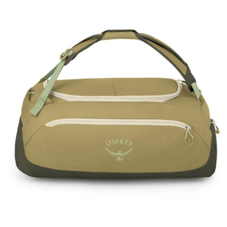 Cestovní taška Osprey Daylite Duffel 45